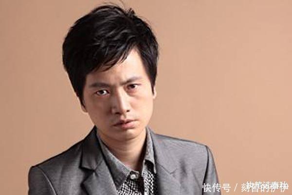 作家张一一质疑范仲淹,并写下《新岳阳楼记》,叫板《岳阳楼记》