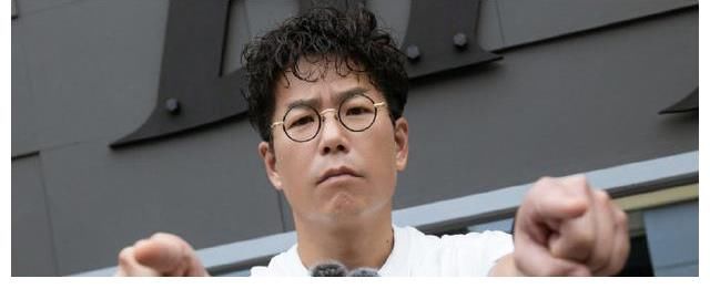 布瑞吉|《哥哥》四公淘汰赛制再变,4人离开,陈小春张晋各救1人