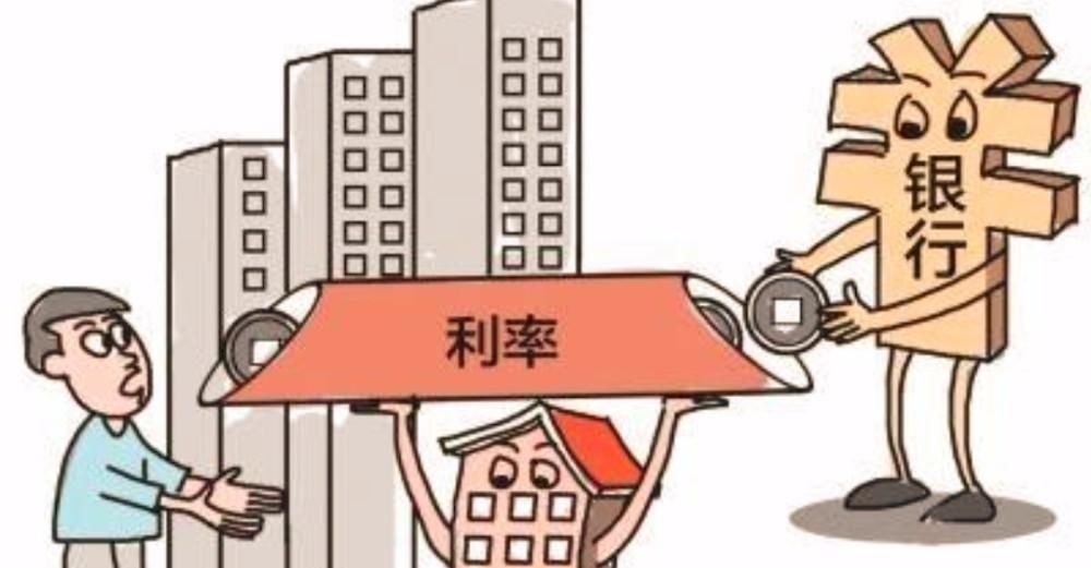 东投海玥府","zmid":"sq_3099336505","nlabel":"stat_3099336505:zm.news.so.com:5oi\/5aSp5LiL6LWE6K6v,pageType_zmt,glevel_3","x":"0","display":{"time":"1","from":"1","cmt":"0","cicon":"0","fr