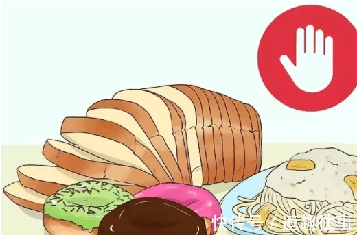 绿茶|帮你燃烧脂肪的技巧