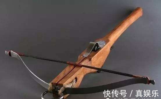 谢肇淛!如果穿越回古代当游侠,哪把兵器会是你的最佳搭档?第一人气极高