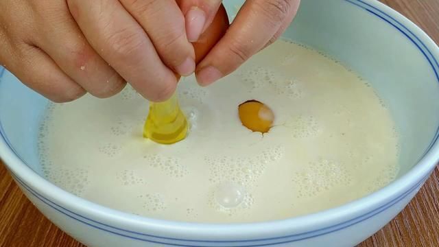 就可以|1碗黄豆,不用卤水,不用内酯,教你在家做豆腐,比买的还好吃