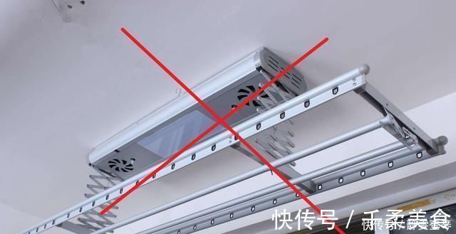 老师傅|新房装修,踩中了12个装修坑,40年的老师傅指着鼻子骂我败家
