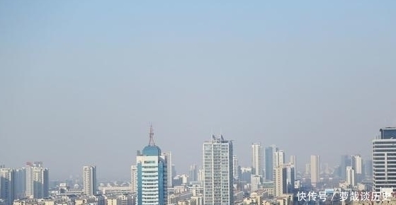 小区|买二手房应该避开的“4类房子”,再便宜也要考虑好,小心成为“冤大头”