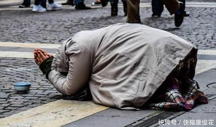 些俗语|俗语“乞丐没有要早饭的”,道理很现实,可惜很多人做不到