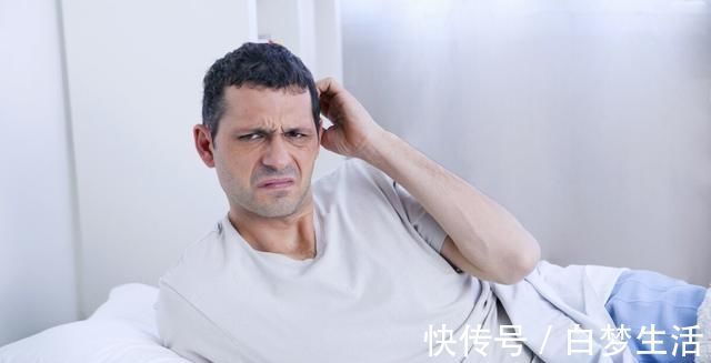 褪黑素|真正“安眠高手”找到了,不是食醋,若你爱吃,坚持1月失眠好了