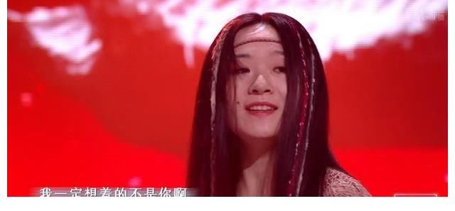 选手们|《我的音乐你听吗》开播,文物修复师惊艳全场,许嵩也一展歌喉