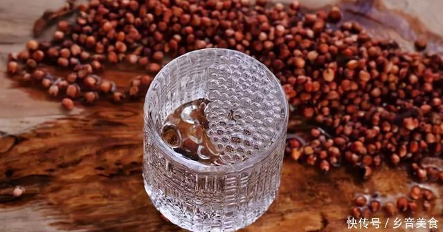 酱酒|酱酒十问,你真的懂酱酒吗