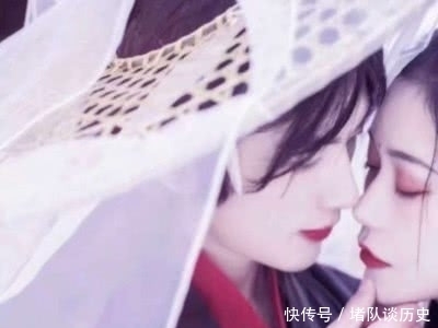 老婆|“老婆”用文言文怎么说?大多数人都不知道,含蓄优雅开了挂!