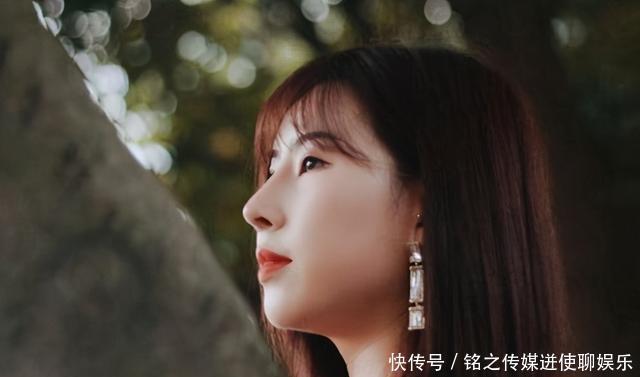 炫耀|越是没出息的人,越喜欢炫耀这三样东西,却不知被人看不起