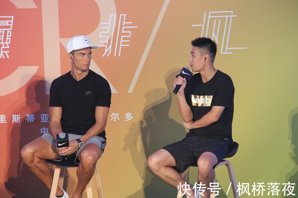 武磊|2年身价狂跌750万欧!国足留洋一哥极速贬值,他该如何突破困境?