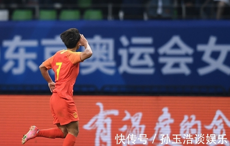 武汉女足|2021亚洲最佳阵容曝光!中国女足头号球星王霜爆冷,1人意外上榜