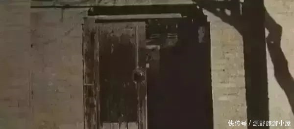 卡琳小姐|“万婴之母”林巧稚她一生没有子女,却是最伟大的妈妈