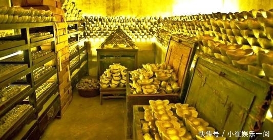 家族|卫青家族真的遭到汉武帝灭门打击了吗?卫氏家族还有后人吗?