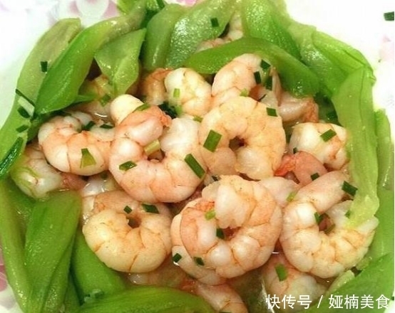 越吃越香的几道家常菜，简单美味营养好，爽口开胃，上桌抢着吃