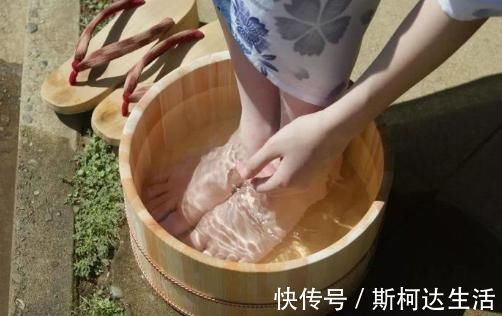 长寿药|世界上有10种免费“长寿药”,若能坚持3种以上,更易长寿!