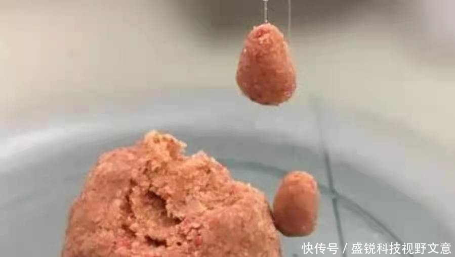 下雨时，一旦换用这鲫鱼钓法，中鱼率瞬间提高，十人有九人还不知