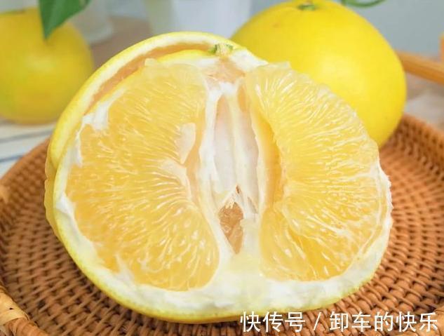 营养物质|肝不好的人,日常谨记“3吃3不吃”,肝脏或会“感激你”