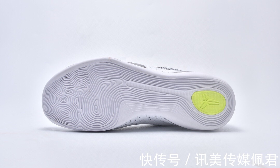 耐克|耐克 Kobe 9 Elite Low Beethoven