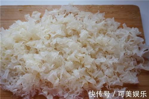 一个月|它是天然酵素，坚持食一个月，体重降到90，腰肢纤细，身材好人美