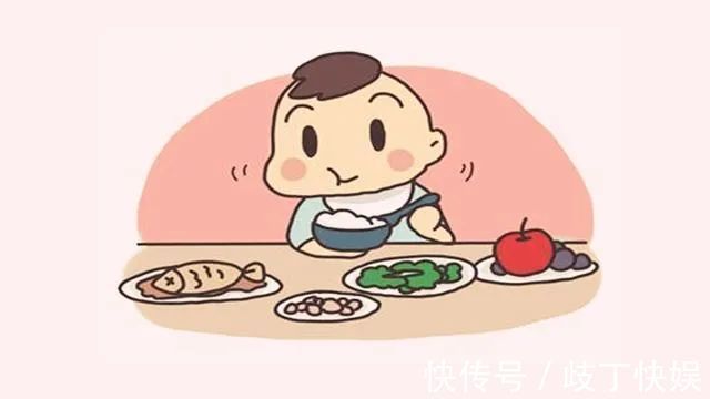 丸子|别再怪宝宝不爱吃蔬菜了,换个做法,宝宝吃一口就爱上,辅食首选