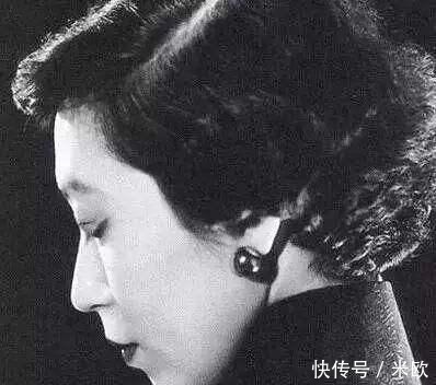 4岁时,母亲抛夫弃女去欧洲,病危她一眼都不看,死后收巨额遗产!