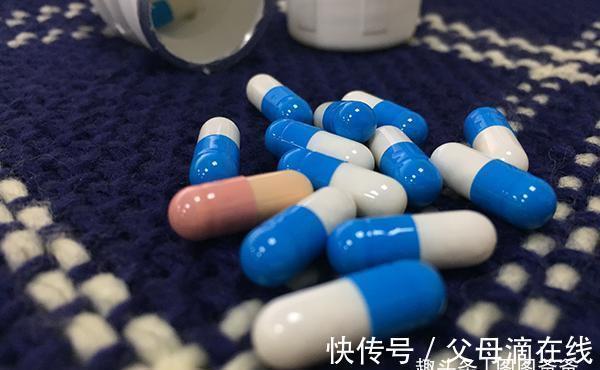 家长|孩子长不高,家长就给孩子打生长激素,真的可以解决问题吗?