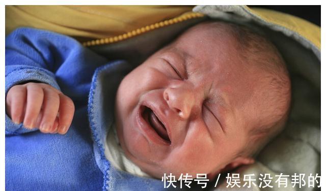 头垢|冬季新生儿怎么带?有哪些护理要点?一文带你学习如何正确照顾