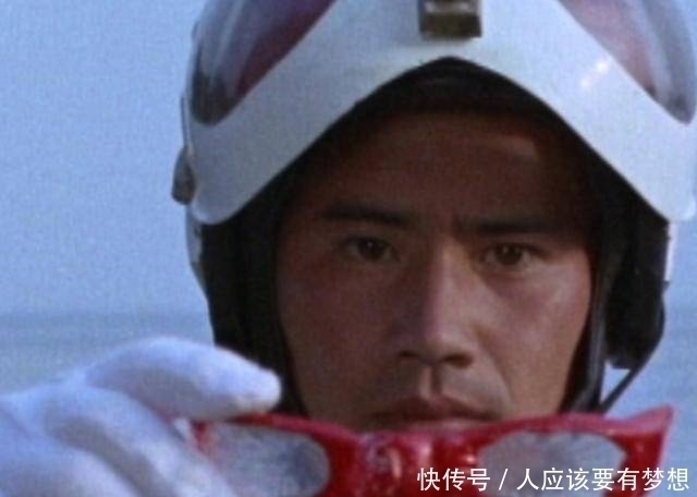 奥特曼|当人间体失去变身器以后,还能够变成奥特曼吗?