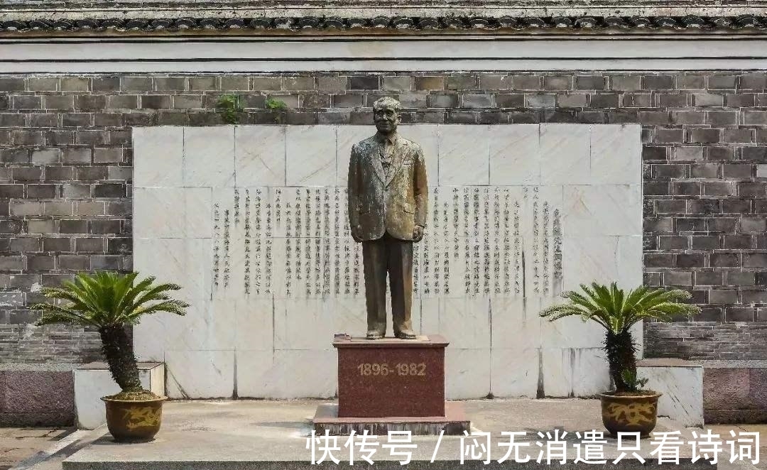 城市之间|中国最强“包租公”,坐拥15645套房,每年房租收入300亿