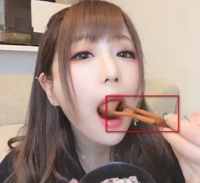 youtuber|岛国出现乔碧萝二代?网友质疑P图太厉害,结果放出原图被爆赞