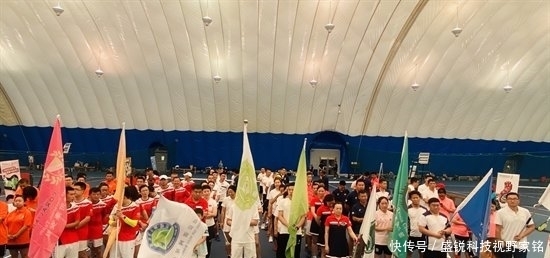 网球爱好者注意！2025嘉定区市动会网球赛2025全球网球联赛赛程_ATP/WTA积分排名+比赛直播全覆盖即将开启！