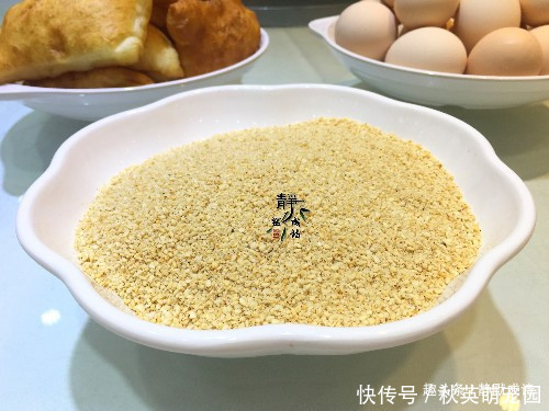 标准|北方小城孩子的满月席,1200的标准,菜不少,您看看值不值