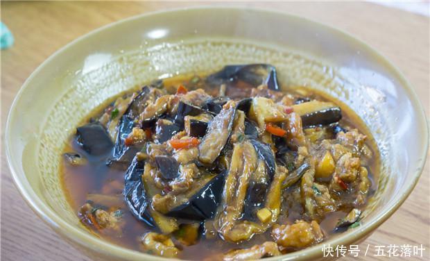 好福气|好朋友来家做客,我特意做了一桌菜招待,饭后他夸我媳妇好福气