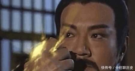 原因|封神演义,为什么姜子牙不敢救活比干?原因很简单