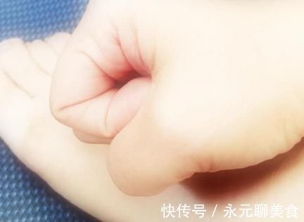 昆仑穴|补肾又延寿，每天睡前做一做，只需5分钟~