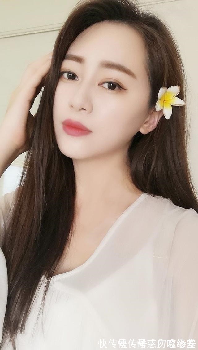 艺术体操|曾经的体育界第一美女,18岁退役,现在美得不可方物