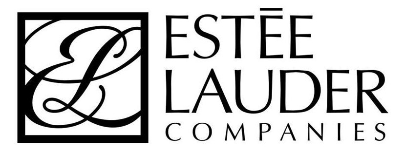 平价|百元平价VS千元大牌眼霜大PK!深扒鲜为人知的小众好用眼霜品牌!