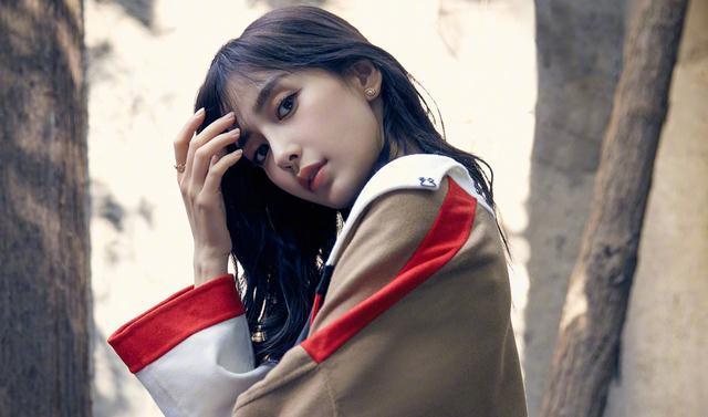 明天你是否依然爱我|曝无戏可拍后又被《跑男》除名?离开黄晓明的baby,真的啥也不是