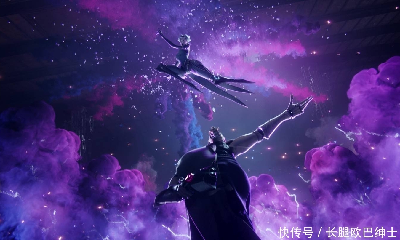 小马哥|五本书迷反馈极好的小说,本本经典,剧情耐看,让人欲罢不能