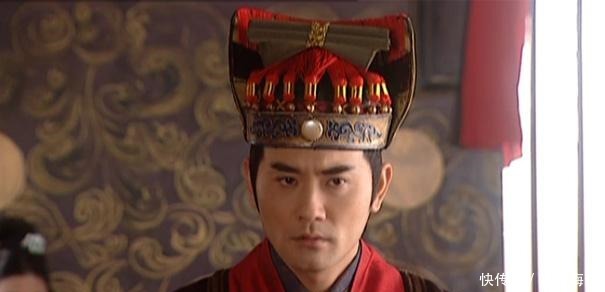 林冲|林冲并不想和他竞争,可他为什么要一直和林冲过不去呢!