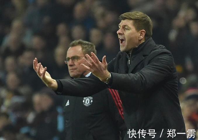 c罗|0-1到2-2,英超三冠王争四局面遭毁,始料不及,巴萨也觉得憋屈