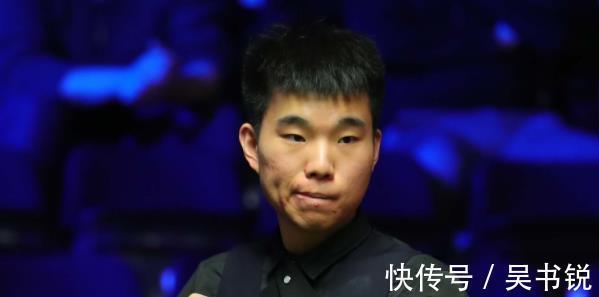 历史|范争一夺冠书写8大历史!央视+人民网发声,斯诺克官方:太震惊了