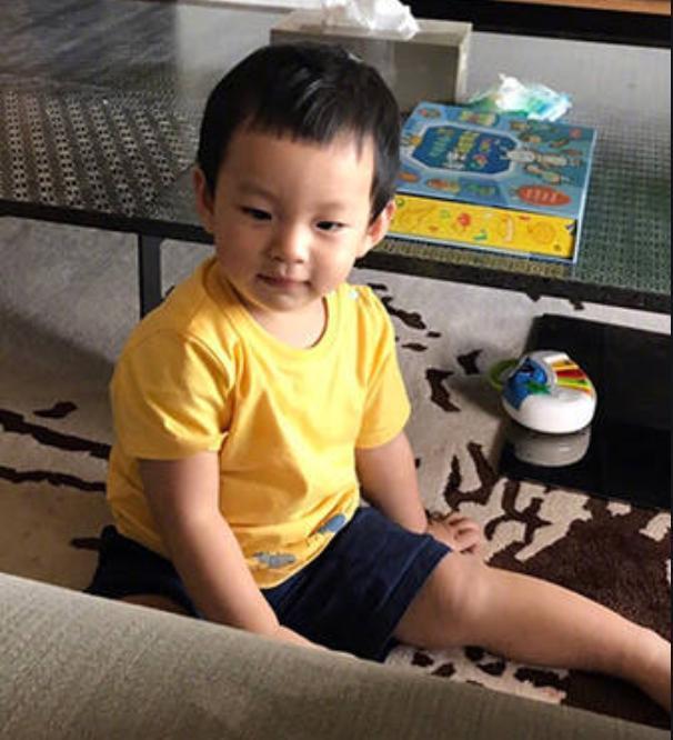 孩子“血型”跟“智商”有关专家这个血型的娃,真的高人一等