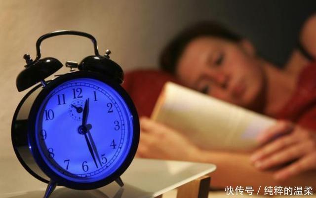 医生|“逍遥丸”能治失眠来听听医生怎么说的,或能帮你改善失眠