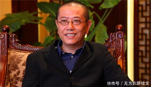 陈丹青:虽然没有读过莫言的书,但我知道他获诺贝尔奖与作品无关