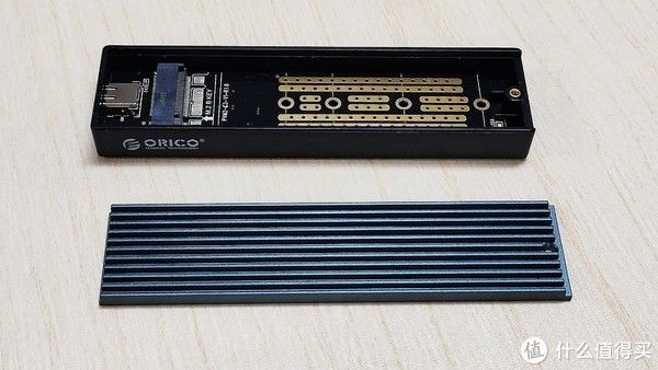 Macbook Pro 12 Mid升级macos Big Sur 手动制作外置系统引导盘 快资讯