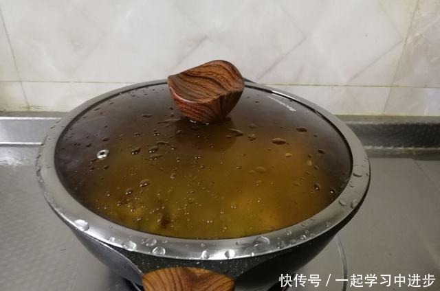 中医推荐的“天然消食片”,健脾胃促消化,健脑补钙,孩子要常吃