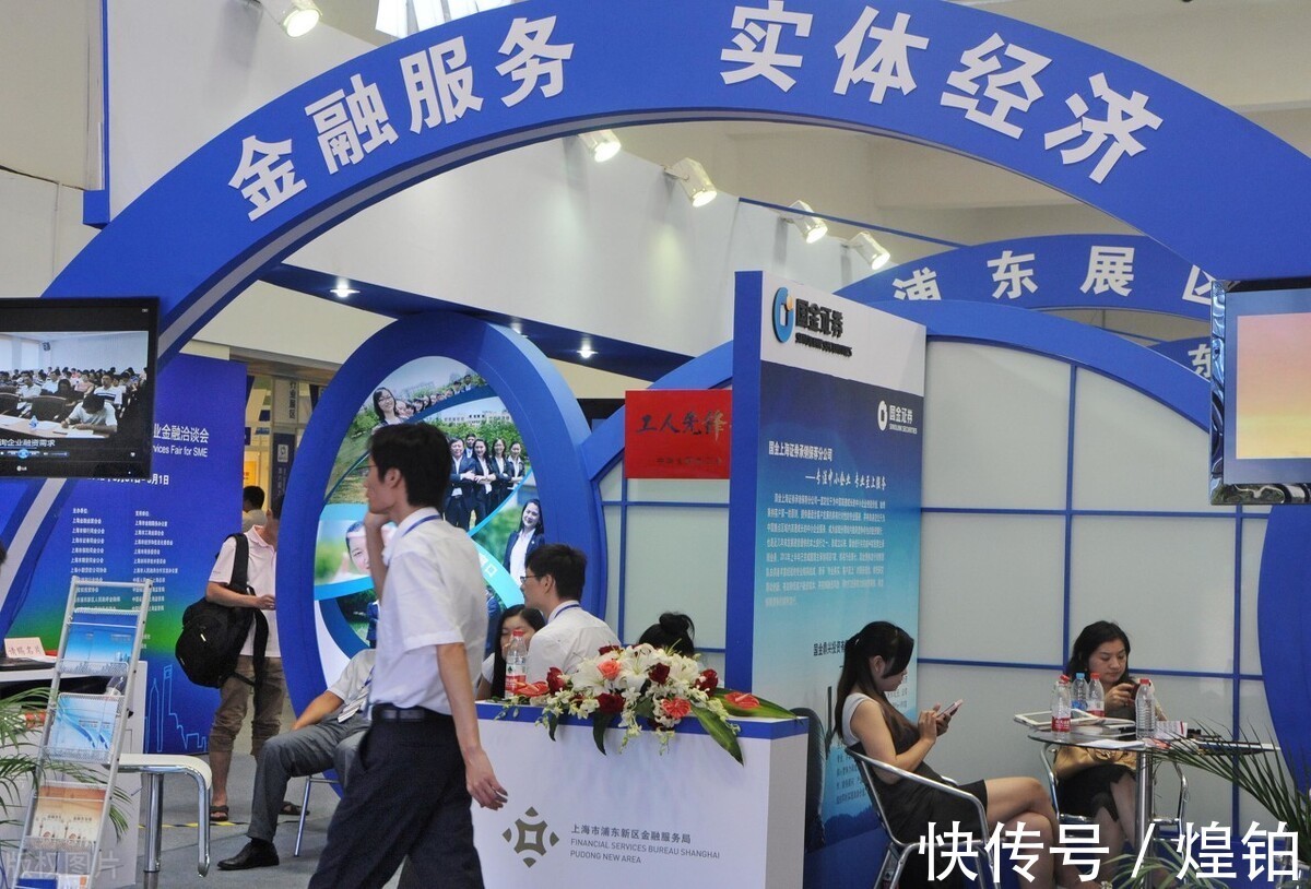 回收|钯碳回收 铂碳回收 在疫情情况下,活下去才是公司的首要任务