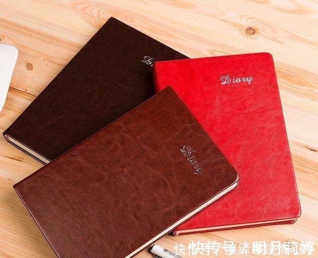 行为|孩子最讨厌父母的五大行为,第一个就是它……!